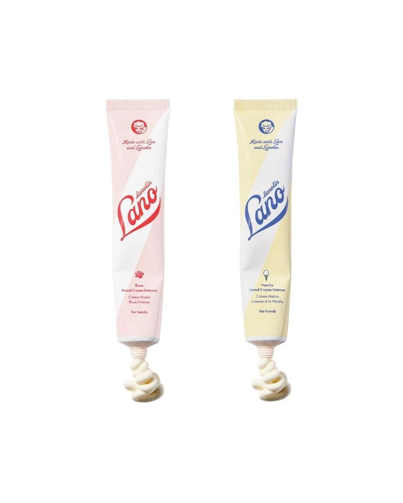 Ultimate Strength Hand Cream Duo - Image 2