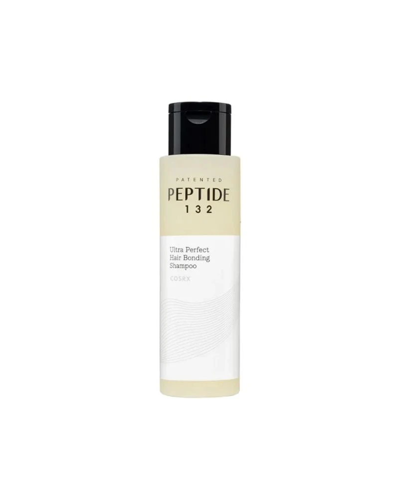 Ultra Perfect Hair Bonding Shampoo
