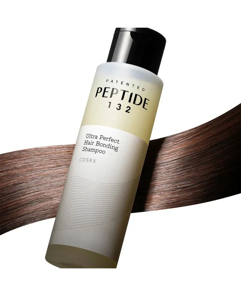Ultra Perfect Hair Bonding Shampoo - Image 2