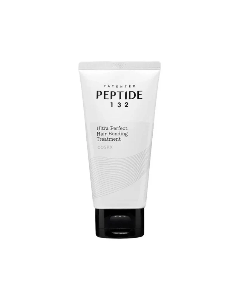 Ultra Perfect Hair Bonding Treatment