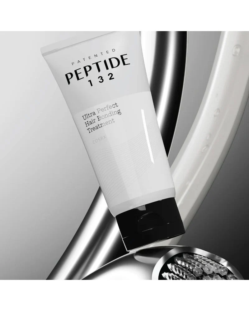 Ultra Perfect Hair Bonding Treatment - Image 3