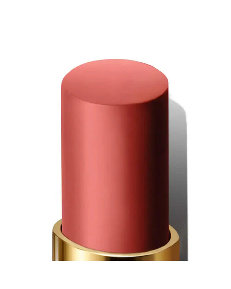 TOM FORD ULTRA SHINE LIP COLOR- RIVIERA - Image 3