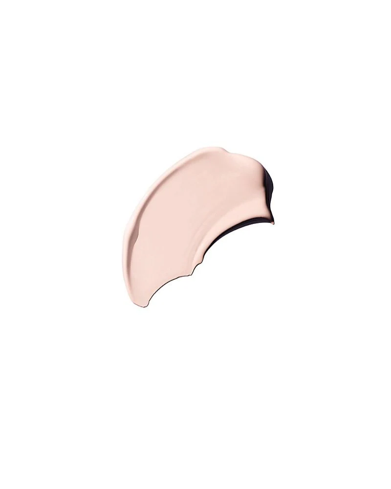 BIOTHERM Urban UV Defense Brightening Light Milk SPF50+ - Image 2