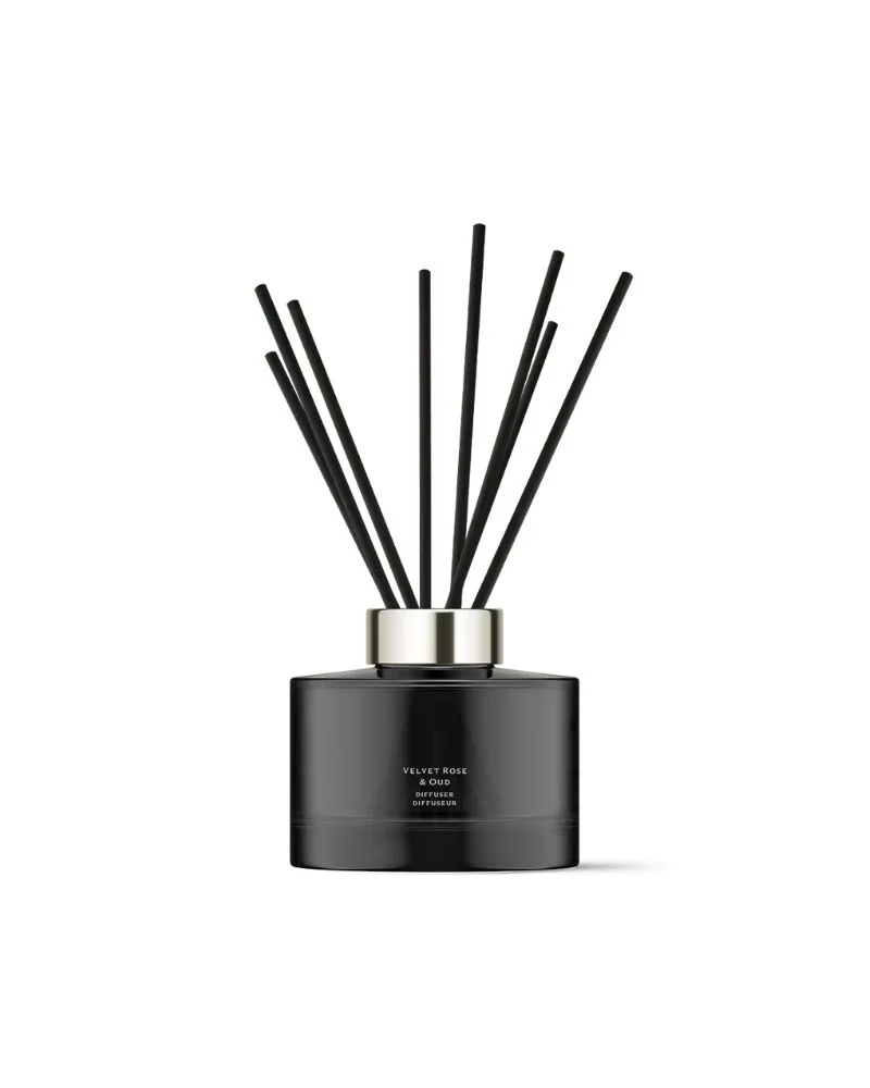 Jo Malone Velvet Rose & Oud Cologne Intense Diffuser
