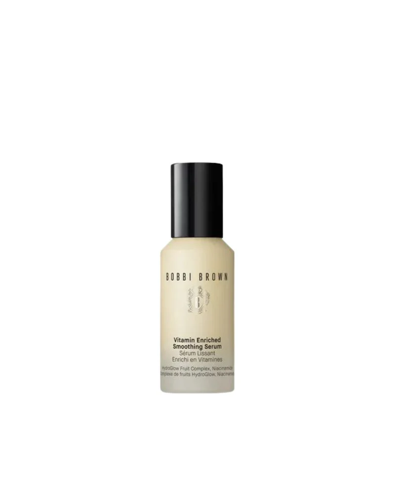 Vitamin Enriched Smoothing Serum 30ml