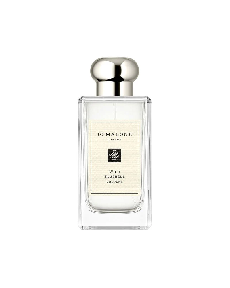 Wild Bluebell Cologne 100ml/3.4floz