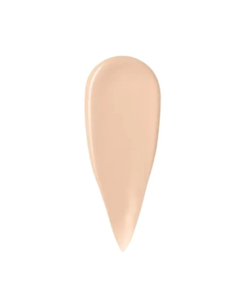 Bobbi Brown Weightless Skin Foundation SPF15 30ml - Porcelain - Image 2