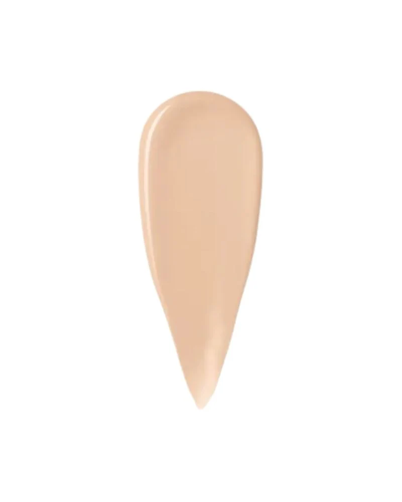 Bobbi Brown Weightless Skin Foundation SPF15 30ml - Sand - Image 2