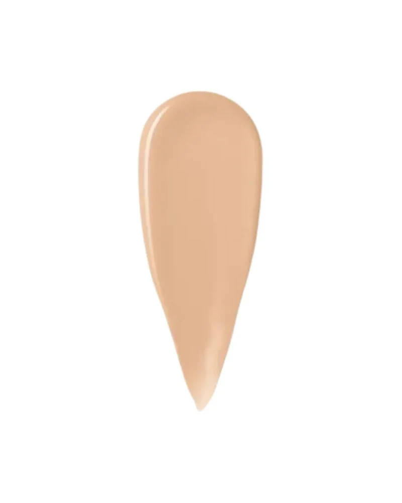 Bobbi Brown Weightless Skin Foundation SPF15 30ml - Beige - Image 2