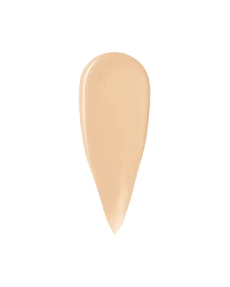 Bobbi Brown Weightless Skin Foundation SPF15 30ml - Warm Ivory - Image 2
