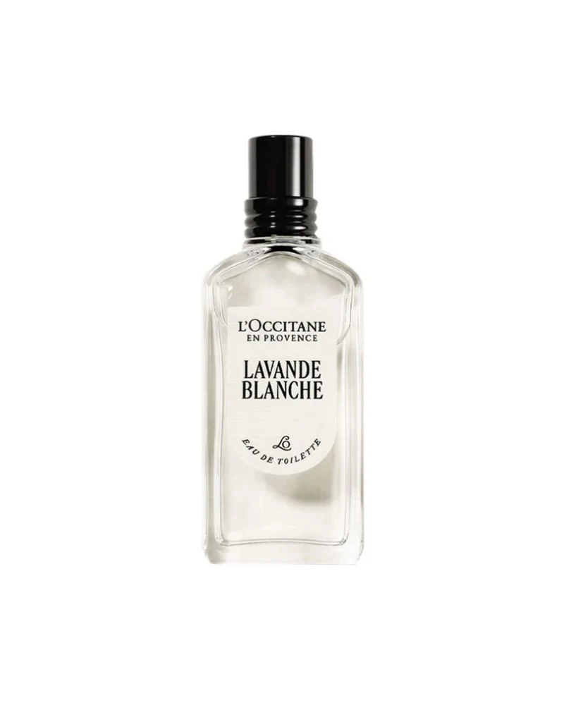 White Lavender EDT 50ml