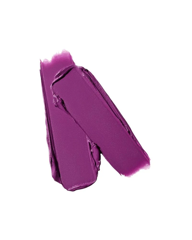 MAC MACXIMAL MATTE LIPSTICK EVERYBODYS HEROINE 3.50G - Image 2
