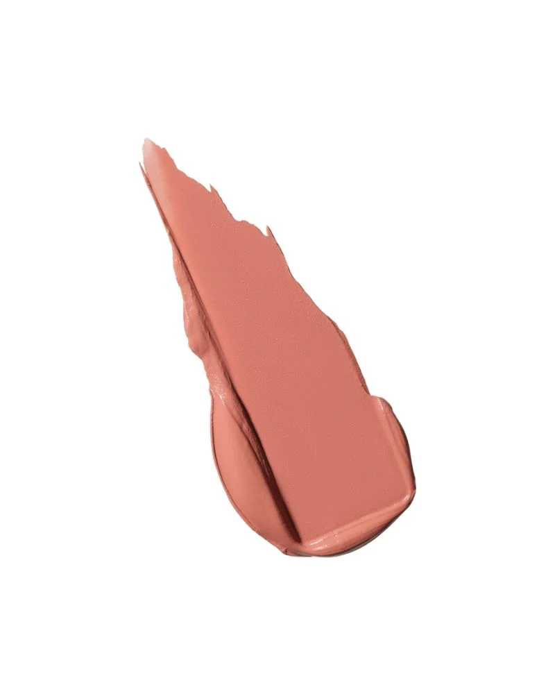 MAC MACXIMAL MATTE LIPSTICK HONEYLOVE 3.50G - Image 2
