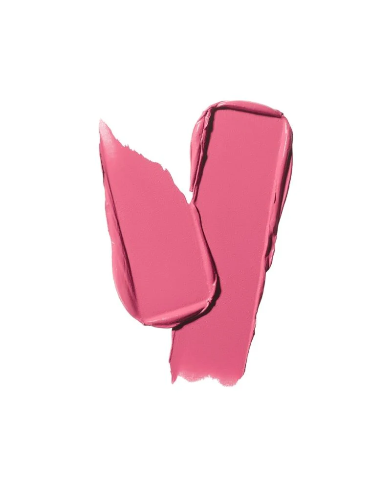 MAC MACXIMAL SILKY MATTE LIPSTICK-LIPSTICK SNOB - Image 2