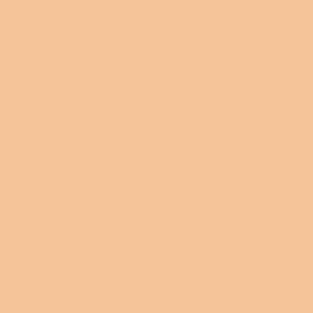 YSL All Hours Liquid Foundation Ln1 25Ml - Image 2