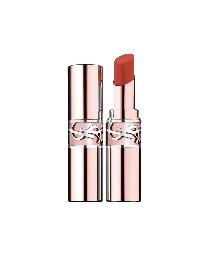 YSL Loveshine Balm 12b 3.1g