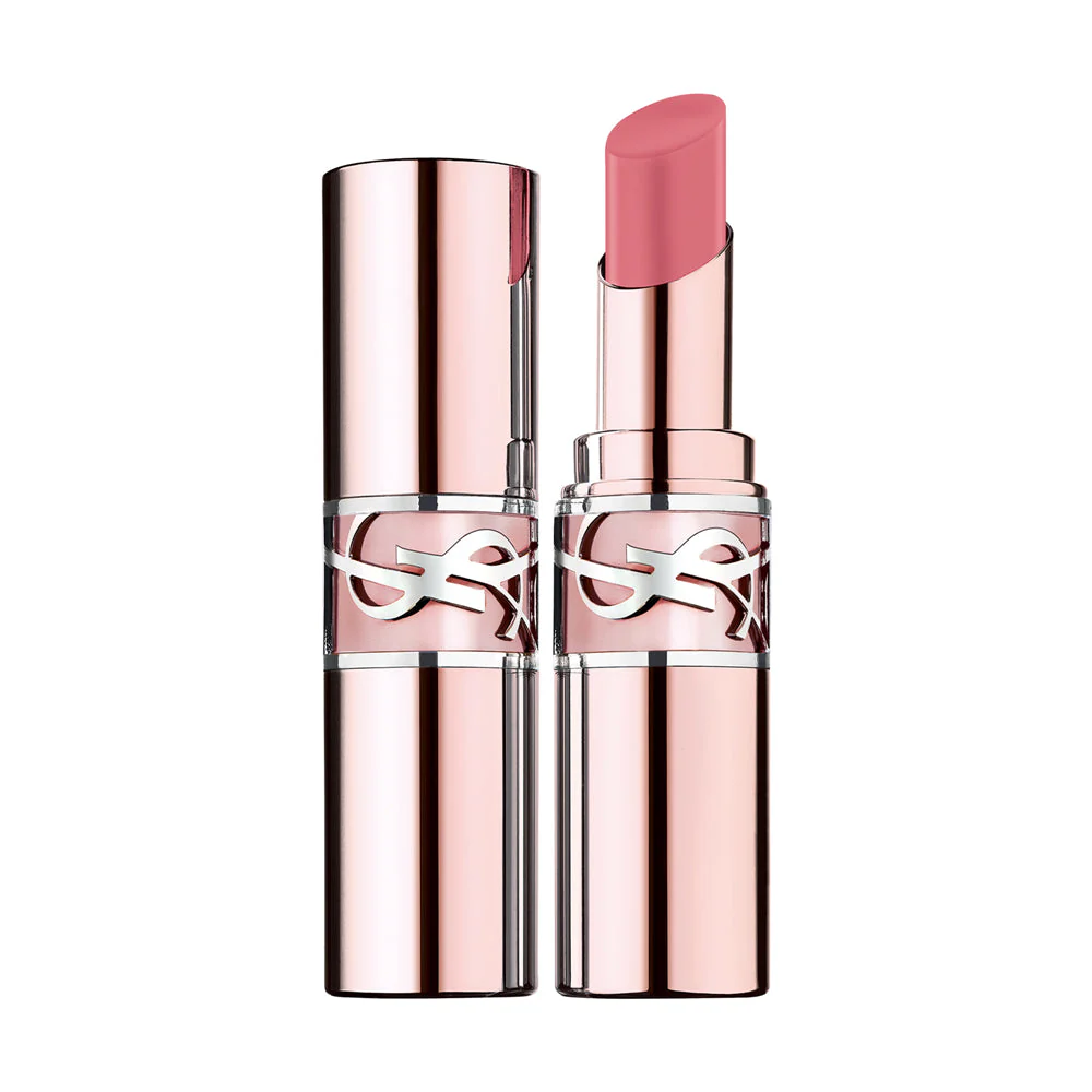 YSL Loveshine Candy Glow 44B 3.1G