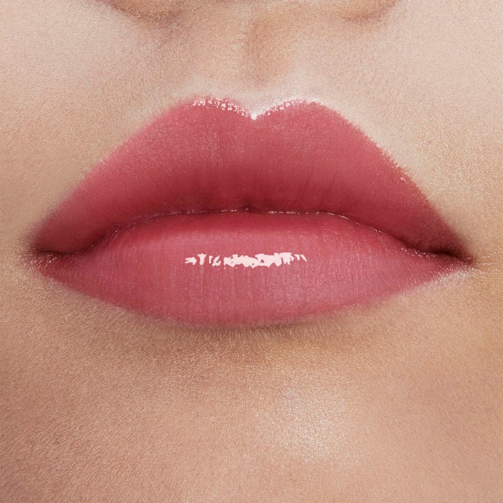 YSL Loveshine Candy Glow 5B 3.1G - Image 3