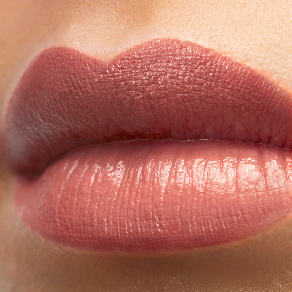 YSL ROUGE PUR COUTURE RENO N12 - Image 2