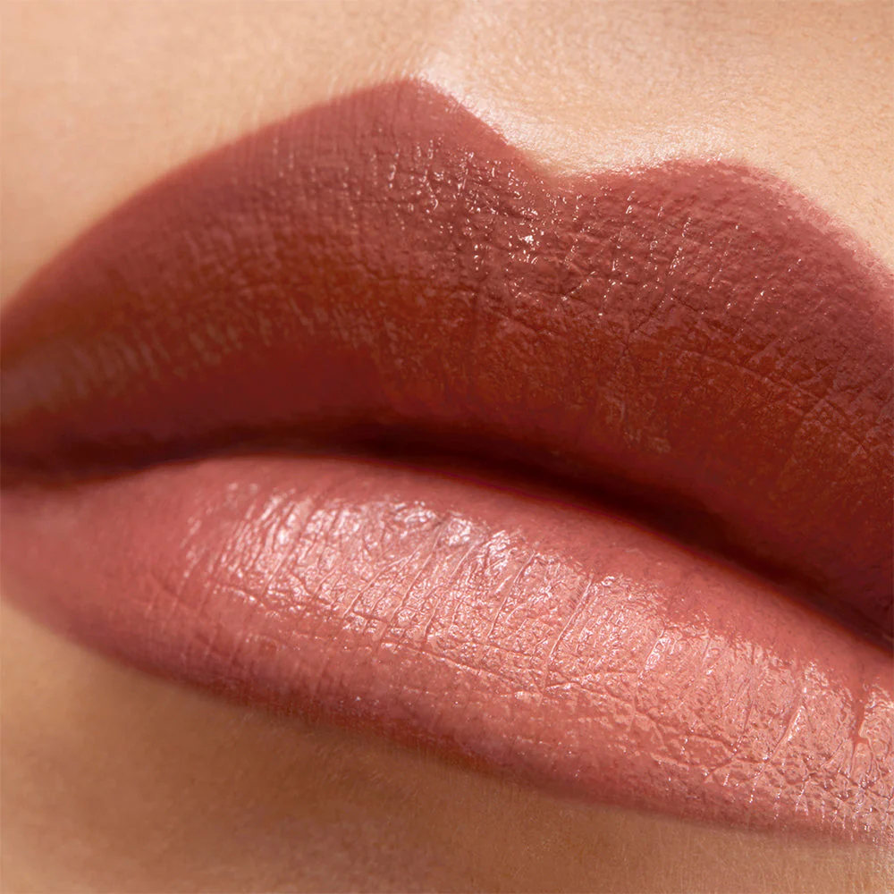 YSL Rouge Pur Couture Reno Nm 3.8G - Image 2