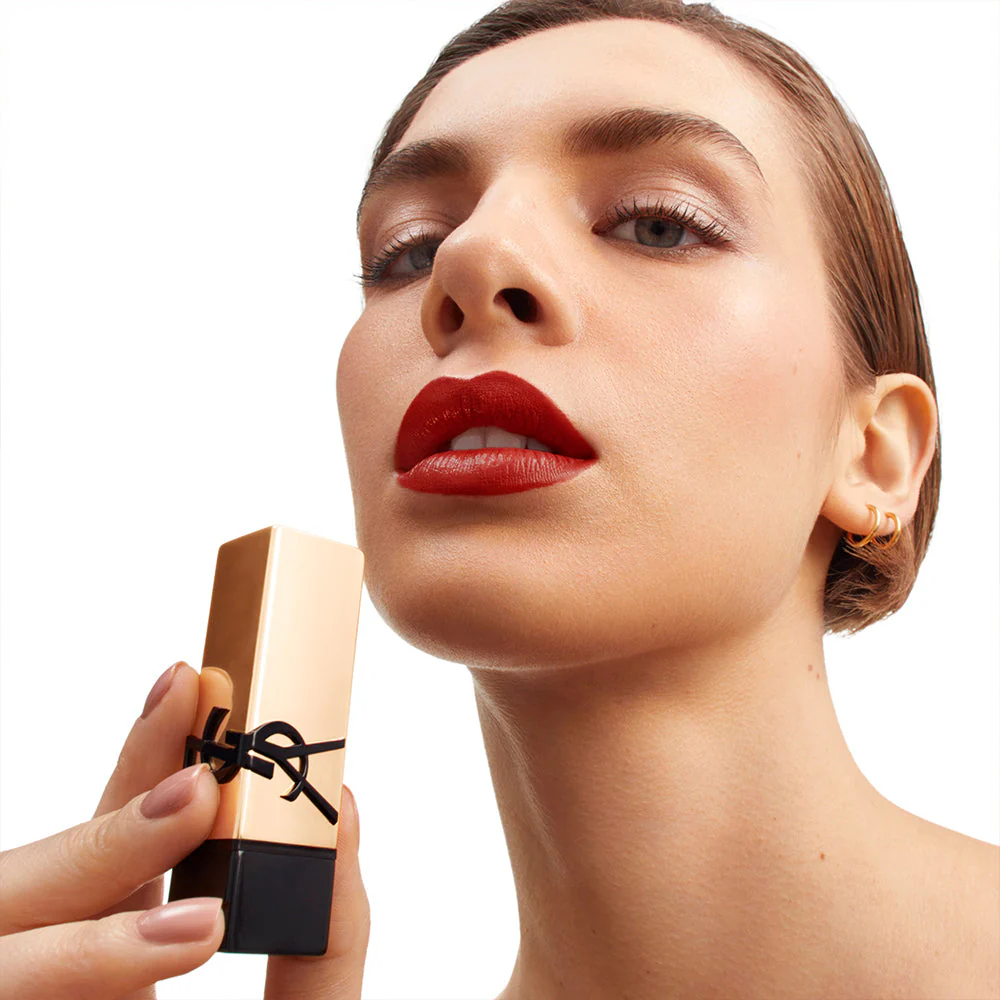 YSL Rouge Pur Couture Reno R1966 3.8G - Image 3