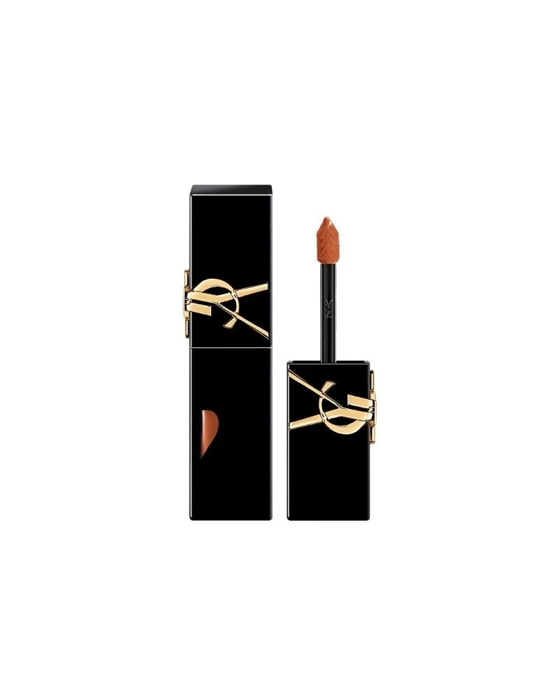 YSL the Inks Shine 442
