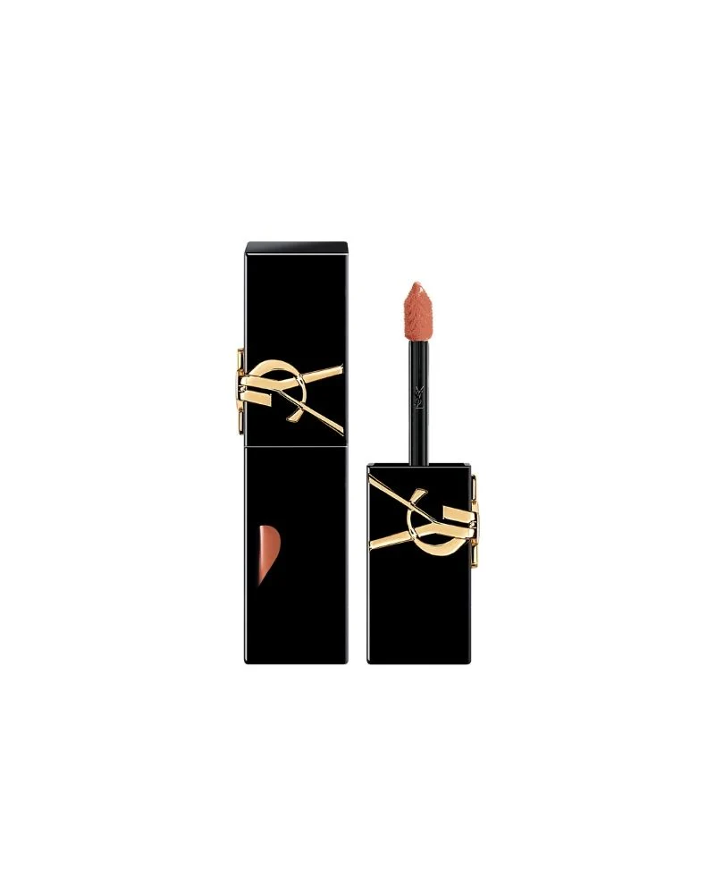 YSL the Inks Shine 443