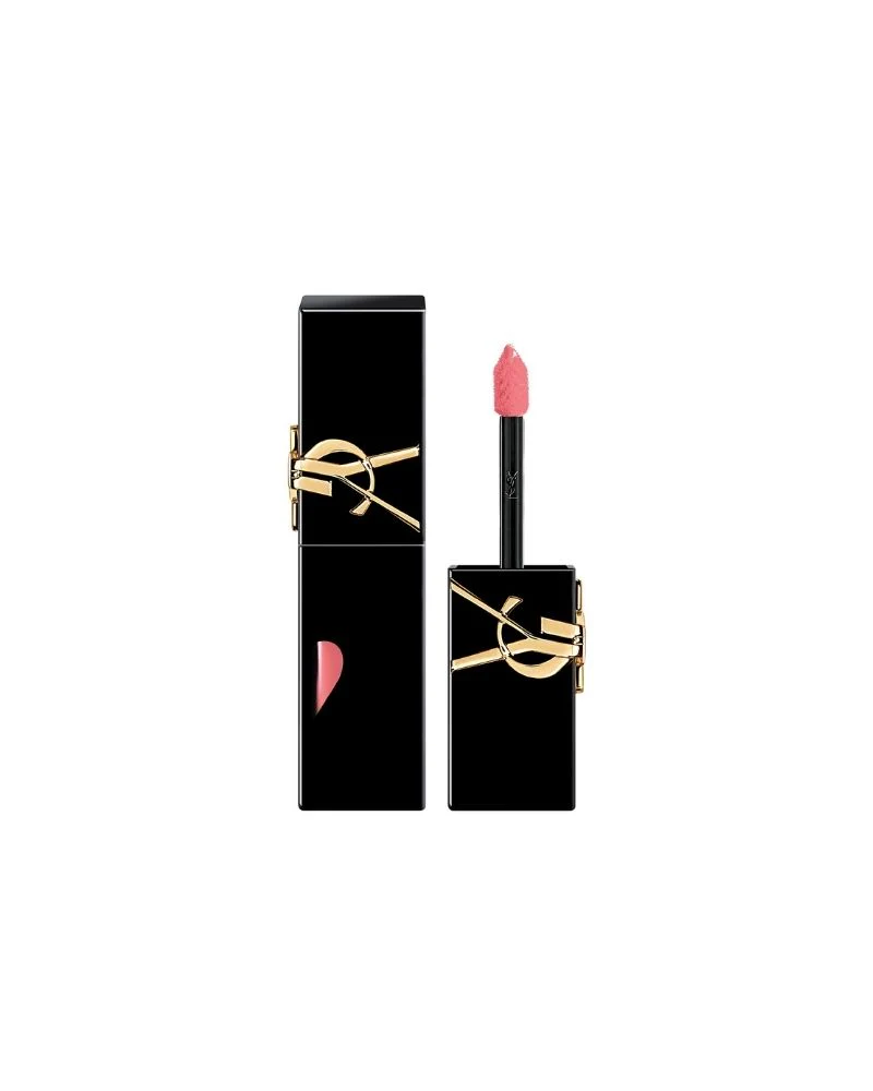 YSL the Inks Shine 444