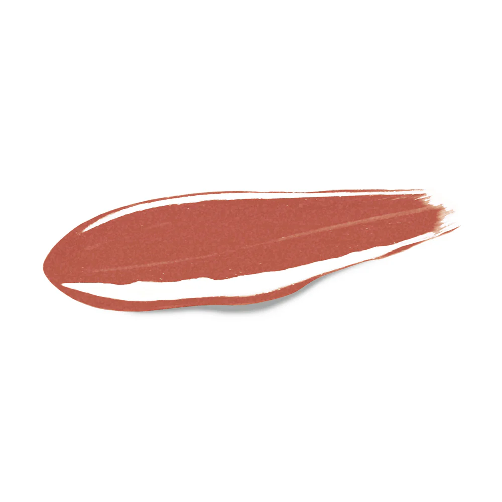 YSL The Inks Vinyl Cream 610 5.5Ml - Image 2