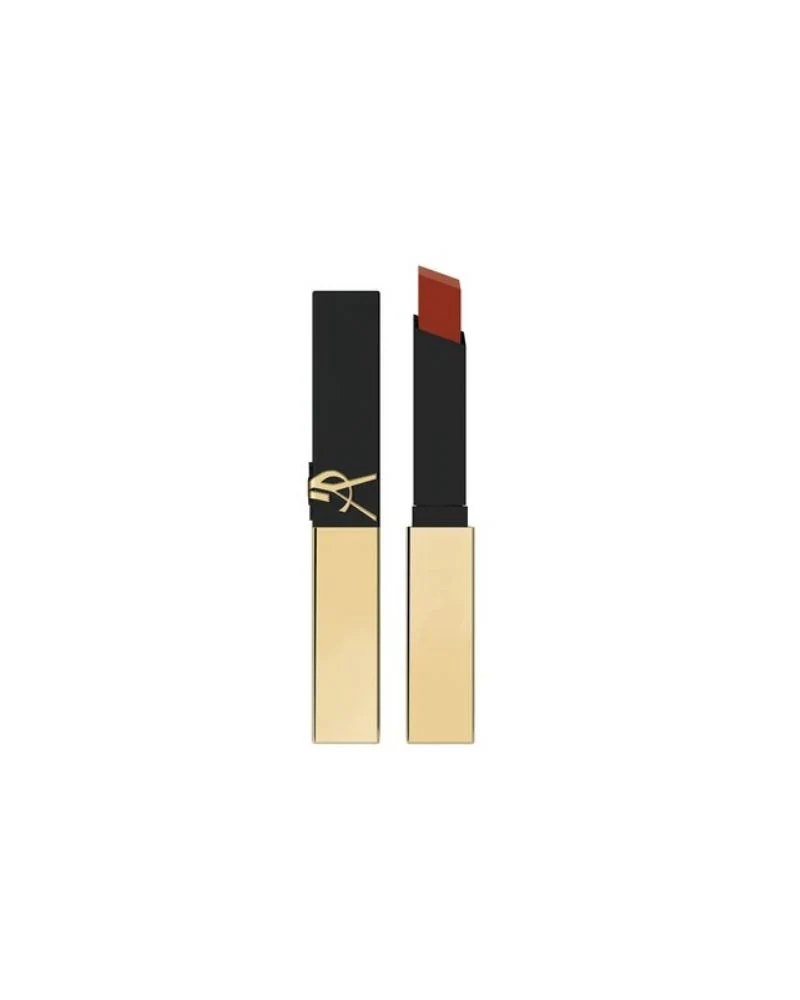 YSL the Slim Matte 1966- Rouge Libre