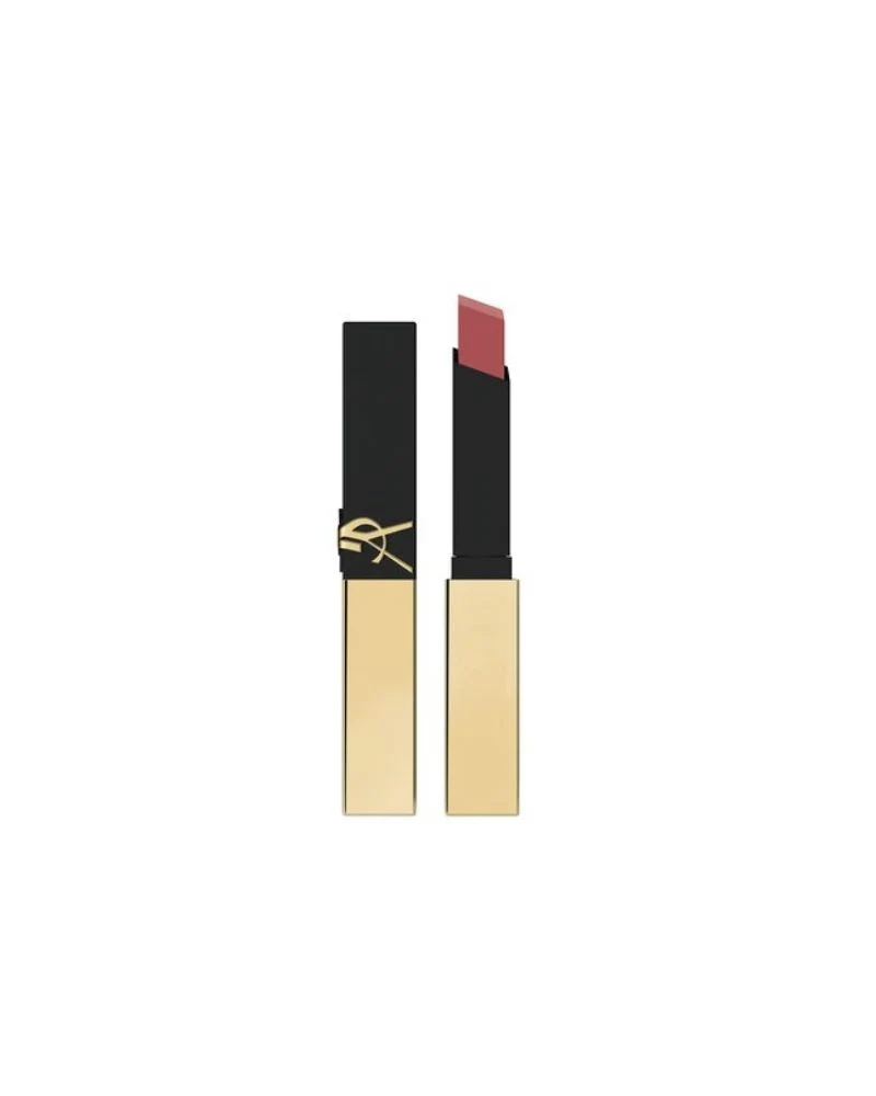 YSL the Slim Matte 1977- Pink Voyage