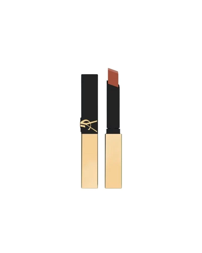 YSL the Slim Matte 25- Nude Cassandre
