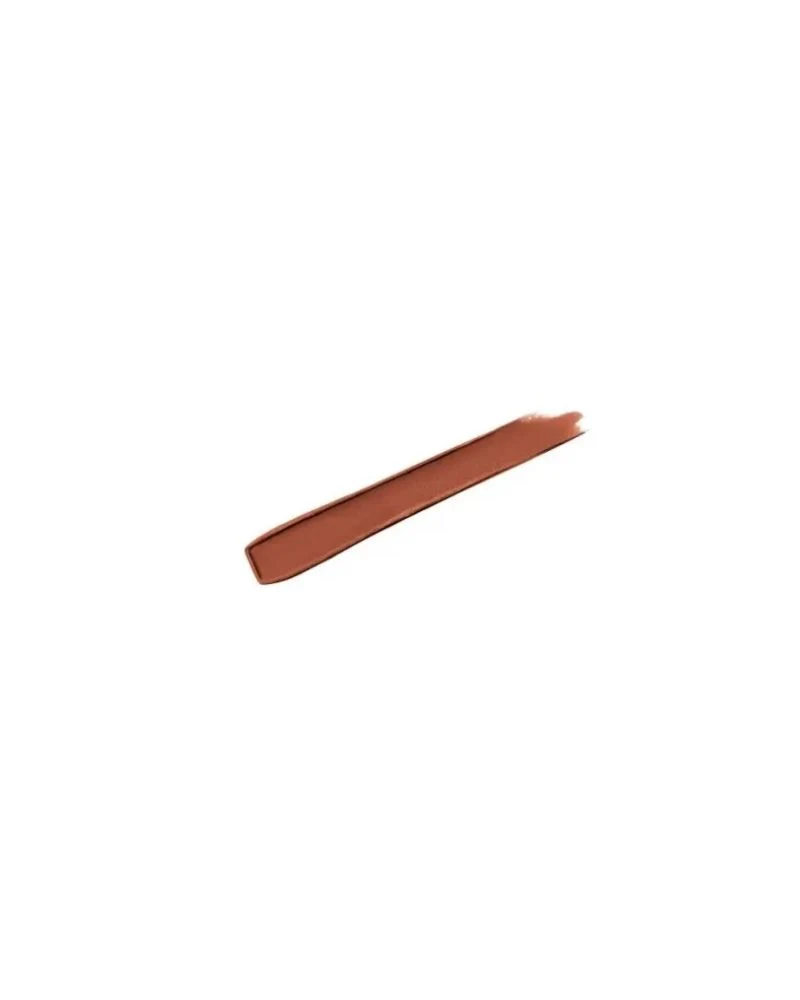 YSL the Slim Matte 25- Nude Cassandre - Image 2