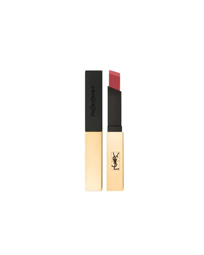YSL the Slim Matte 30- Nude Protest