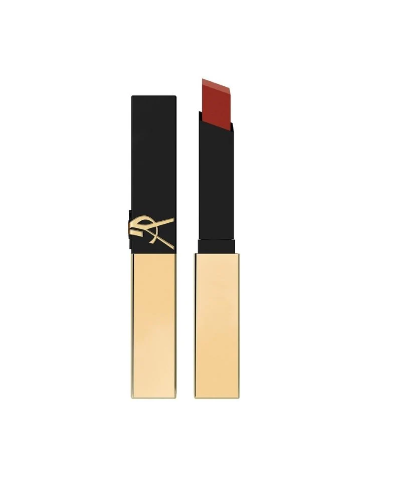 YSL the Slim Reno 37