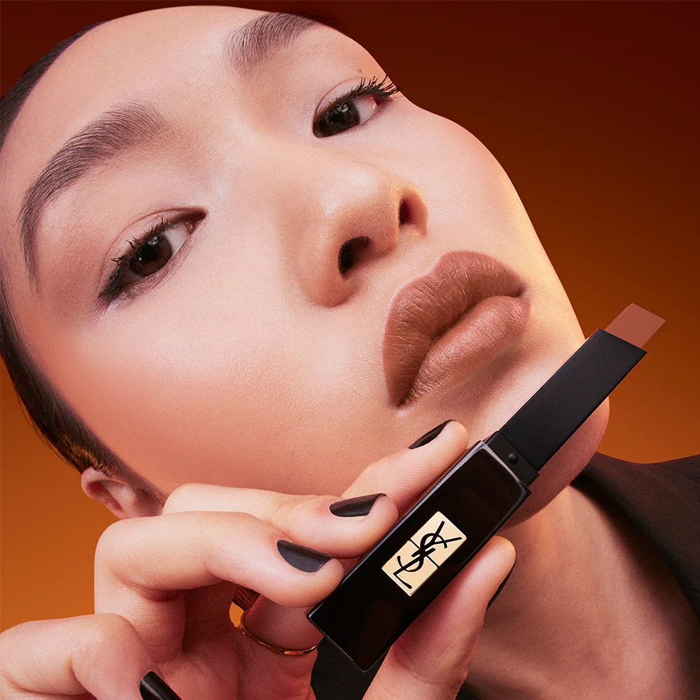 YSL The Slim Velvet Radical 320 2G - Image 2