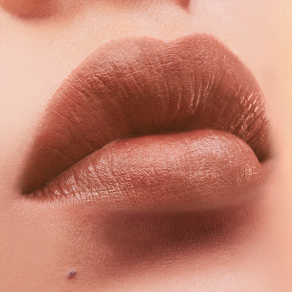 YSL The Slim Velvet Radical 320 2G - Image 3