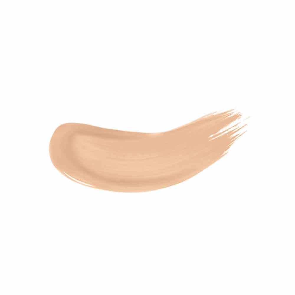 YSL Touche Eclat Glow-Pact Cushion Refill B10 - Image 2