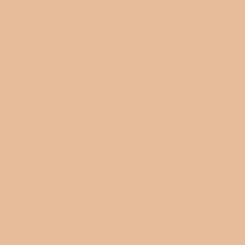 YSL Touche Eclat Glow-Pact Cushion Refill B10 - Image 3