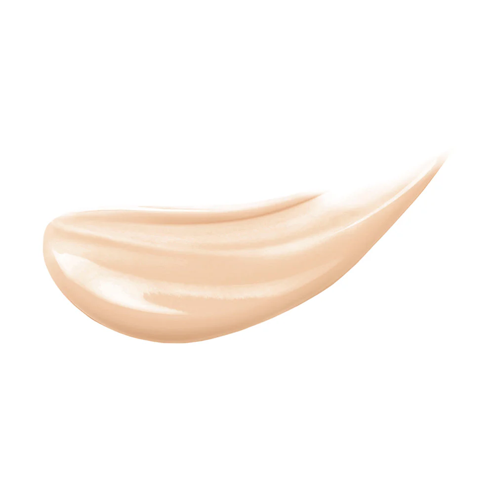 YSL YOUTH LIBERATOR FLUID FOUNDATION BR20 BEIGE ROSY - Image 3
