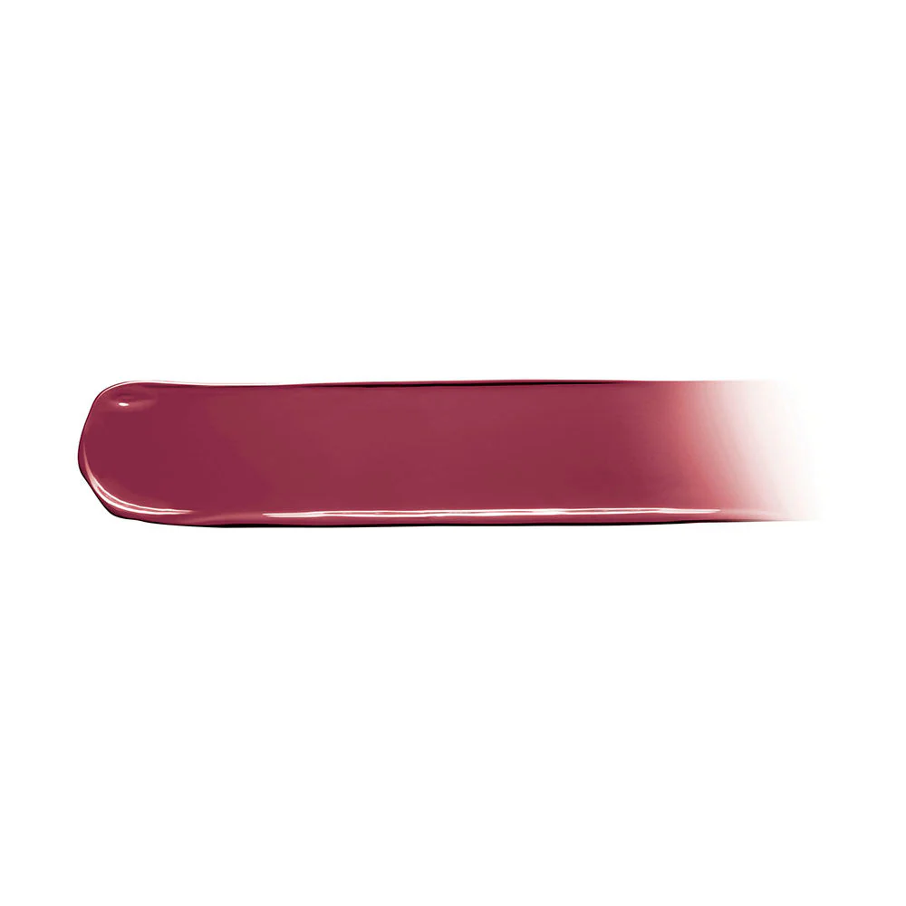 YSL Loveshine Candy Glaze 6 3.2G - Image 2