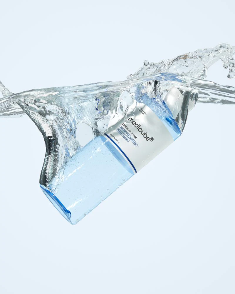 Zero Pore Toner - Image 2